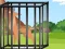 Játék Savanna Escape online