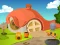 Játék News Reporter Girl Rescue Game online