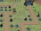 Játék Tower Defense online