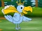 Játék King Meet The Queen Bird online