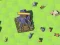 Játék Warlock King: Castle Defense online