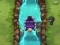 Játék Boat Adventure online