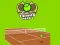 Játék Tennis Heros online