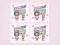 Játék Toca Life Memory Card Match online