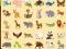 Játék Discover Animals online