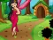 Játék Fairy Searching The Chariot online