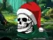 Játék Funny Skull Jungle Escape online