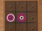 Játék Colour Circle Puzzle online