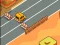 Játék Desert Road online