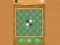 Játék Reversi 2 online
