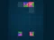 Játék Puzzle Colour 2 online