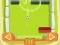 Játék Pongoal 2 online