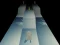 Játék Yeti Dungeon Runner online