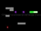 Játék Advanced Snake online