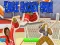 Játék Table Hockey Hero online