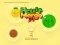 Játék Fruit Merge Pro online