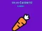 Játék Carrot Clicker Game online