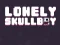 Játék Lonely Skullboy online