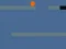 Játék Falling Ball Bounce And Break online