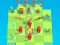 Játék Castle Wars Cell Battle online