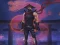 Játék Shadow Shimazu online