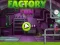 Játék Factory Fun online