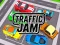 Játék Traffic Jam online