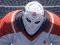 Játék Obby Hockey online