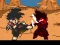 Játék Dragon Ball Nova Burst online