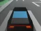 Játék Racing Starter online