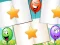 Játék Crossword For Kids online
