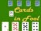 Játék Cards in Fool online