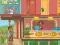 Játék Hotel Manager Simulator online