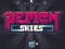 Játék Demon Skies online