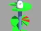 Játék Eggdog Helix Jumper online