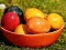 Játék Shell Eggs Colored Jigsaw online