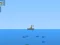 Játék Cloud Raft online