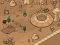Játék Looking for Aliens Collector's Edition online
