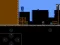 Játék Ninja Hero Platformer online