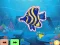 Játék Fishpedia Clicker online