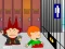 Játék Pico's School: Love Conquers All online