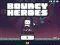 Játék Bouncy Heroes online