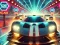 Játék Gt Championship Arcade online
