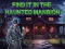 Játék Find It In The Haunted Mansion online