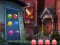 Játék Intelligent Plumber Escape online