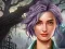 Játék Veil of Midnight online