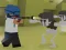 Játék War Of Gun online