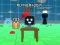 Játék Sprunki Food Simulator 3D online