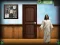 Játék Amgel Good Friday Escape 4 online