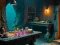 Játék Underwater Sorceress Escape online